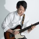 박지선음악학원 이미지