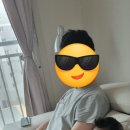 이플평생교육원 네이버블로그