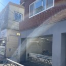 카페. 맛있는 여유 | 부산대 딸기 디저트가 맛있는 카페 추천 : “의정서” 후기!🍓