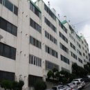 동일파크맨션1 이미지