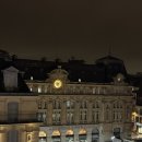 호텔마들렌 | [파리]8구 ‘팀호텔 오페라 마들렌’ 리얼 후기 가성비 끝판왕 숙소, 위치+조식 완벽했던 이유!