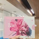 행복스피치학원 | 대화잘하는법 이제는 즐거워요! W스피치학원 솔직 후기