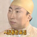 이세계 | 천안 이세계 피규어 방문 후기 (오타쿠 투어 천안)