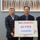 영스카이 이미지