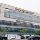 로이스제일치과병원 이미지