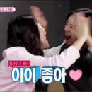 호스밸리 이미지