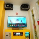 김노래연습장 이미지