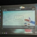 진스크린골프연습장 이미지