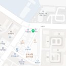 서울윤소아청소년과의원 이미지