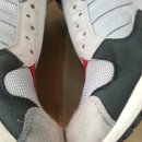 운동화 이불 빠는 날 이미지