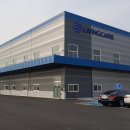 대길케어 이미지