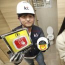 KT화장실 이미지