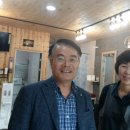 뉴그린헤어