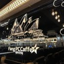 팽피시카페 운암점 이미지