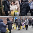 럭키산업 이미지