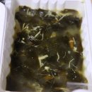 명가왕족발 이미지