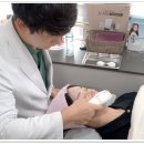 동산이피부과의원 이미지