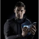 갤럭시(galaxy) PC 이미지