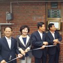 독자경로당 이미지