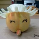 황복농장 네이버블로그