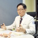 고운여성산부인과의원 이미지