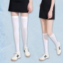 샵 쇼핑하우