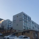 데시앙예가공인중개사사무소 이미지