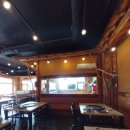 마루벌돌구이 이미지