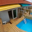 리베라관광펜션 이미지