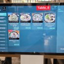 시원순대국밥,코리엔탈깻잎두마리치킨 | 아이랑 함께 가기 좋은 시드니 리드컴 국밥 맛집 송도국밥, 순대국 돈까스 맛집