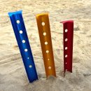 그늘막65 이미지