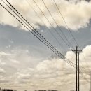 해운대 메디칼 이미지