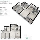 소사프라임 이미지