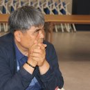 2026년도 한국가창학회 M.T.(4) 이미지