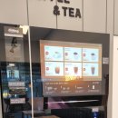 레인보우무인매장