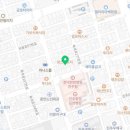 동전집진주점 이미지