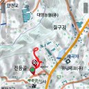 보현산 약초마을 티스토리
