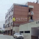 사창로 Daum카페