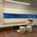 발레나식스 이미지