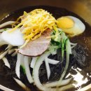 단천면옥