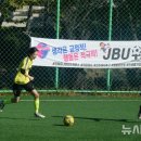 체련공원2 이미지