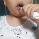(주)라이클