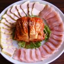 스웨덴의 수르스트뢰밍(Surströmming)이 한국의 홍어 보다 더 쎄다고? 이미지