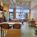 투꼬꼬치킨(덕하점) | 안산 맛집 연말 모임은 여기! 투파인드피터 안산 고잔점 솔직후기