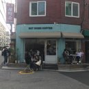 임광 세탁소 이미지