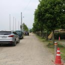 하동군 다목적 캠핑장 이미지