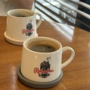 바우목장 | 동탄 : 샌드위치 맛집 로텐바우 토요일방문후기