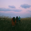 대명농장2 이미지