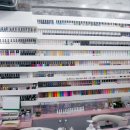 네일 더 예쁜 이미지