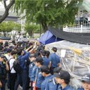 종합청사 이미지